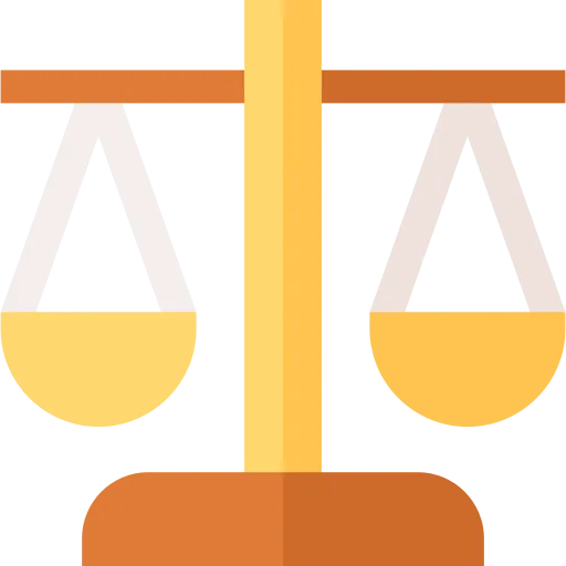 Free Legal Advice