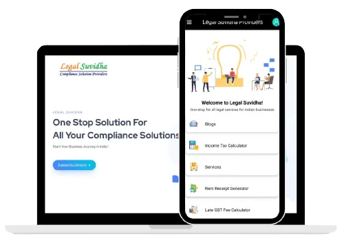 legalsuvidha-app.png
