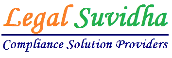 legalsuvidha-providers.png
