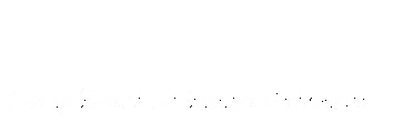 logo3-removebg-preview-Copy.png
