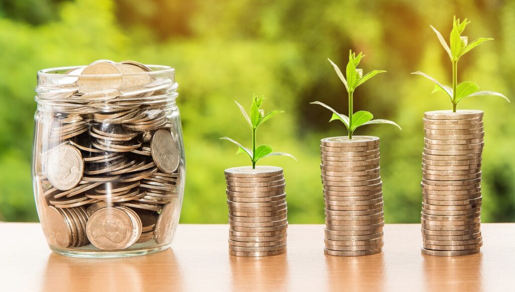 Clubbing of Income & Set-off losses