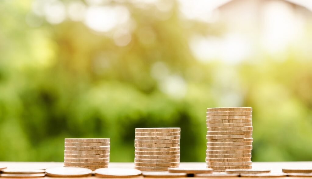Clubbing of Income
