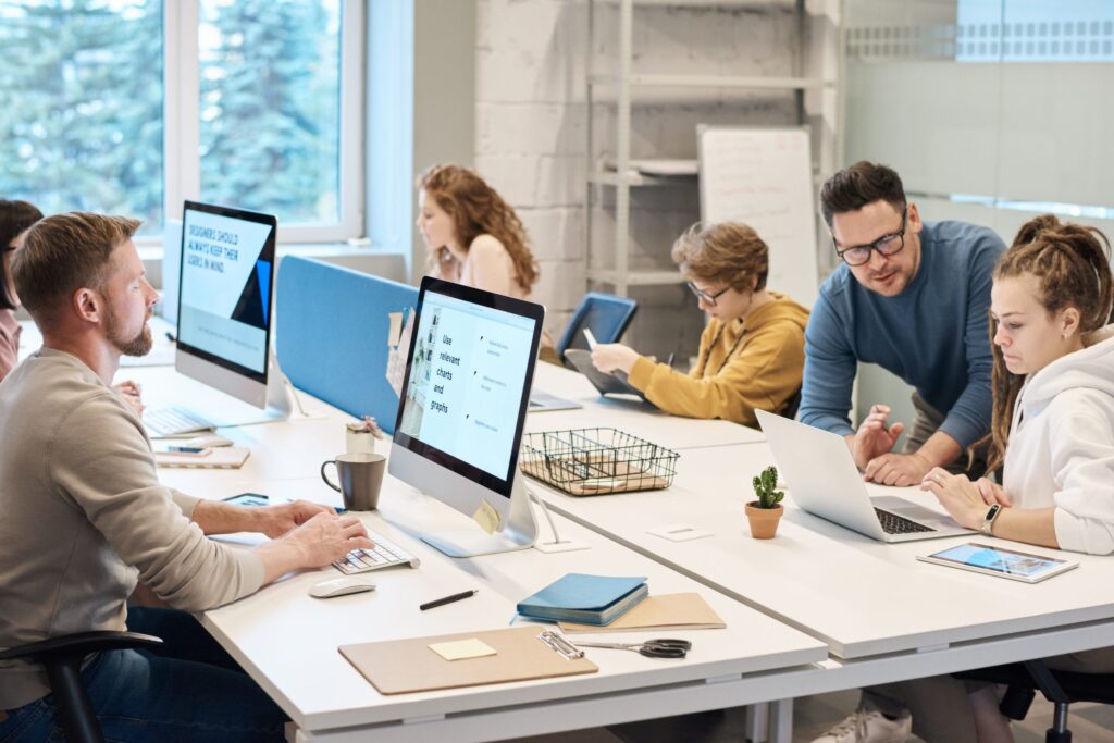Why ROC Compliance Matters