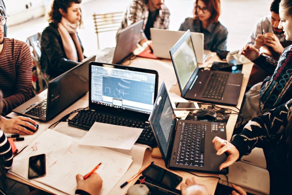 ROC Compliance for LLPs