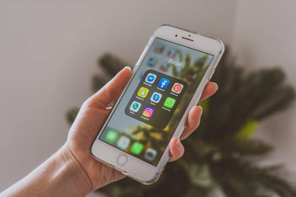Budget-Friendly Marketing Tips