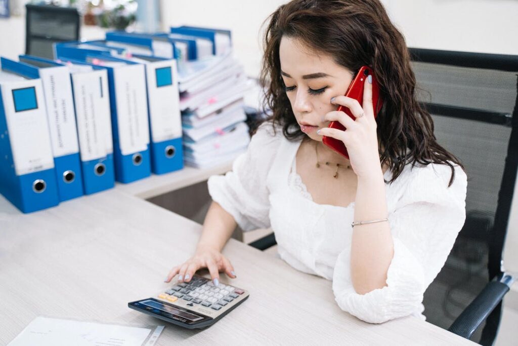 Income Tax in the Digital Age