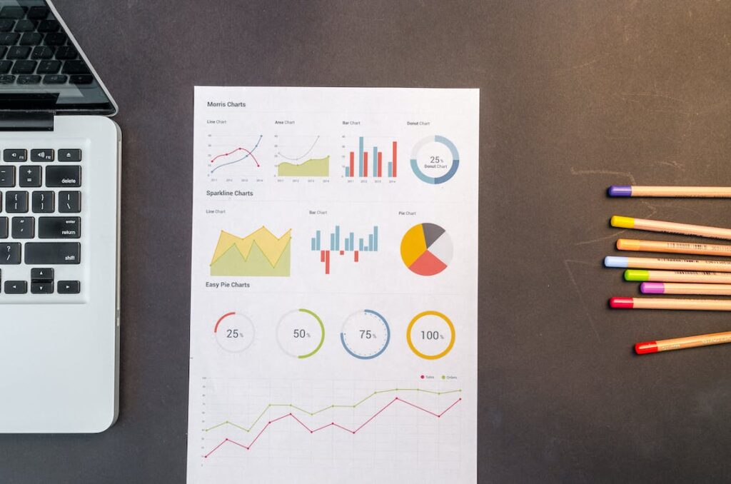 Leadership in Business Growth