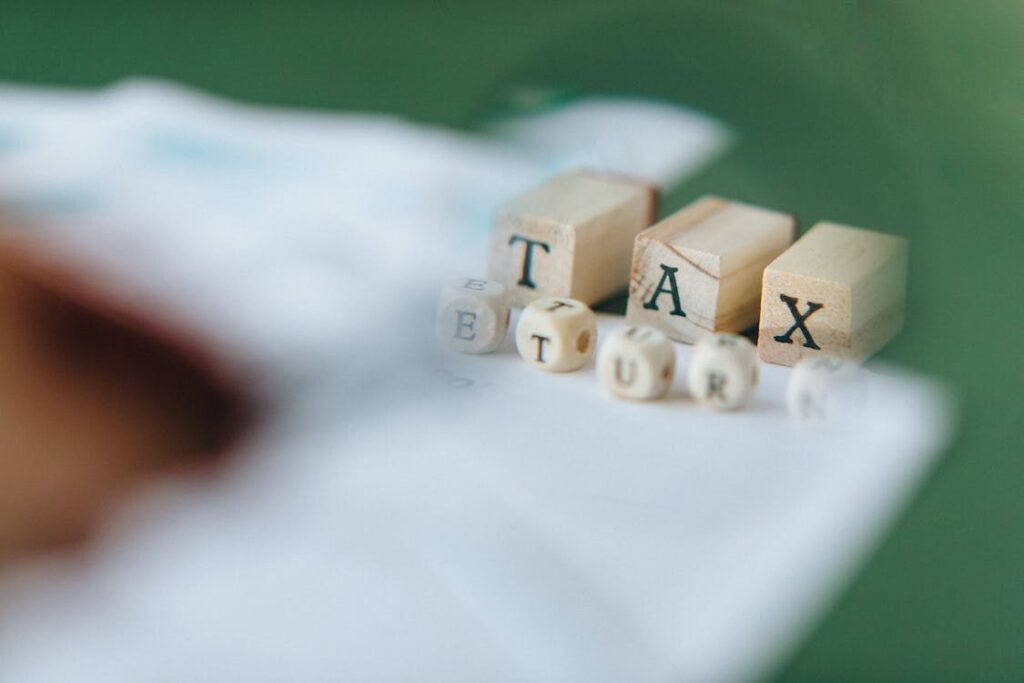 Top Benefits of Timely Filing of ITR