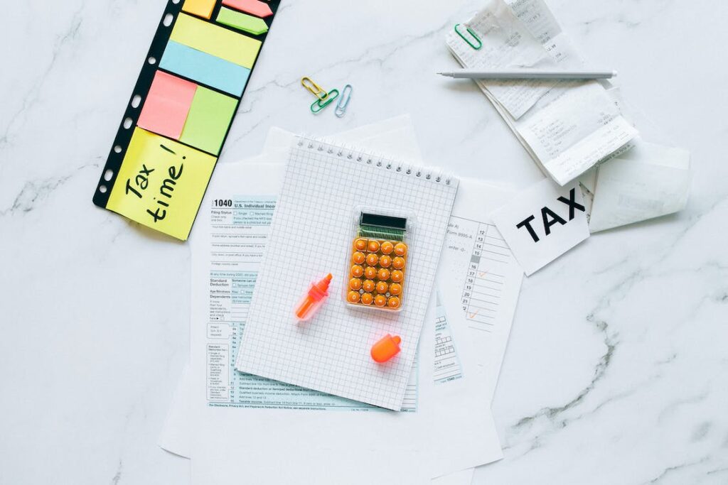 ROC Compliance for Finance Firms
