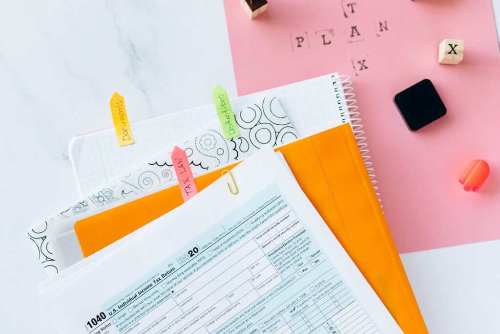 Advantages of ROC Compliance