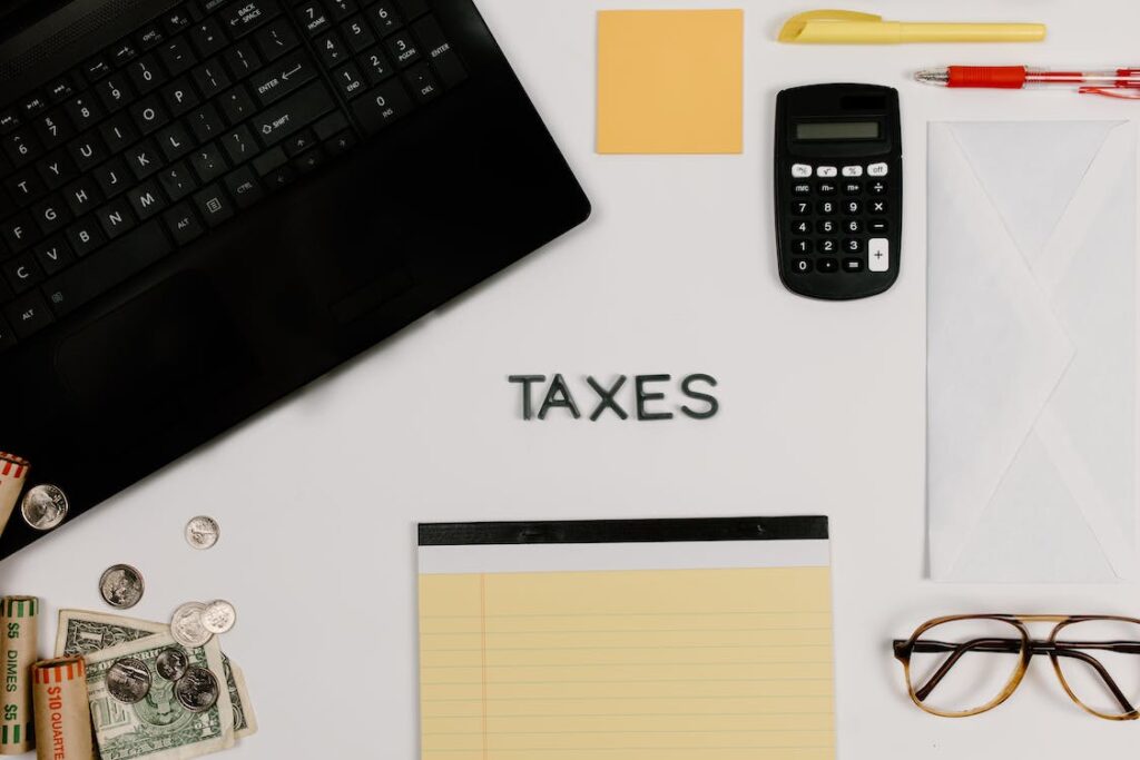 A comprehensive guide on advance tax
