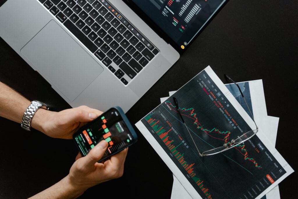 Taxation & Digital Economy