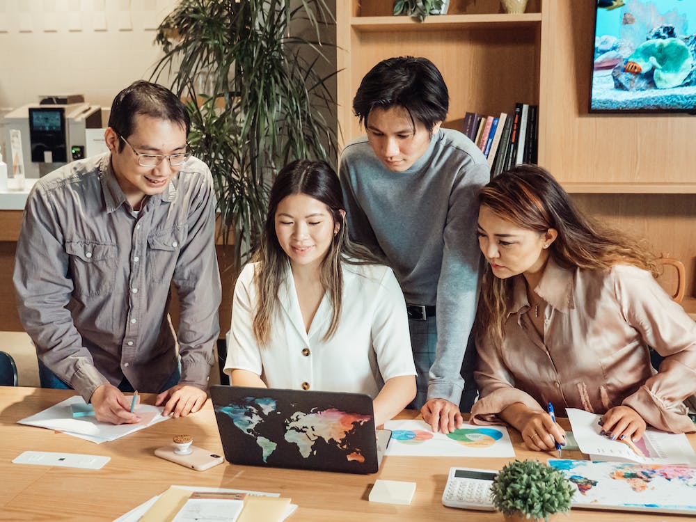 Navigating Startup Marketing Challenges