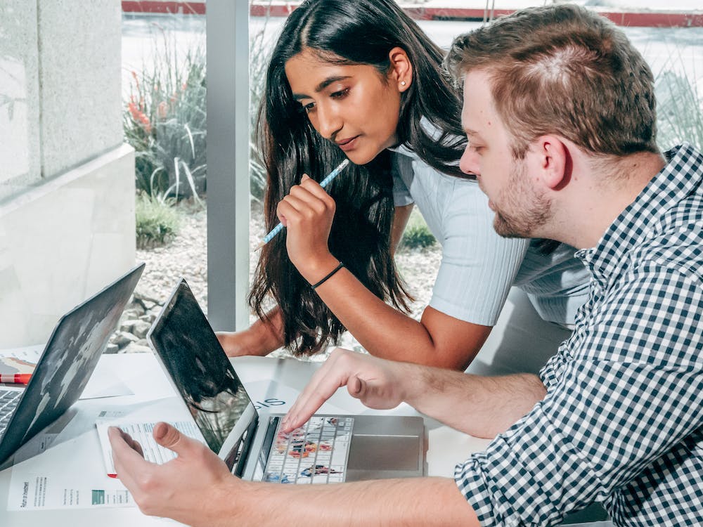 A Guide for Registered Startups