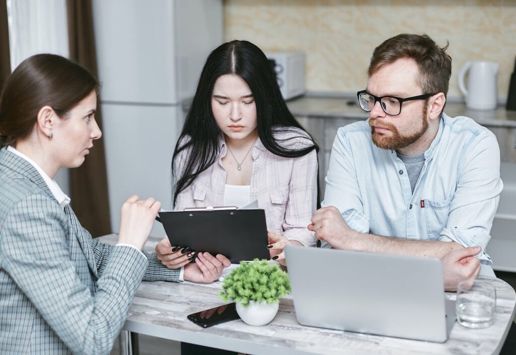 Role of CRM in Business Success