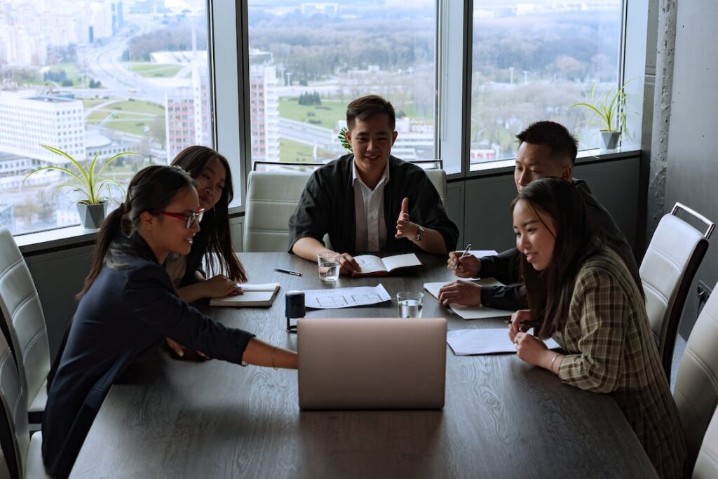Choosing a Director for Pvt Ltd Company