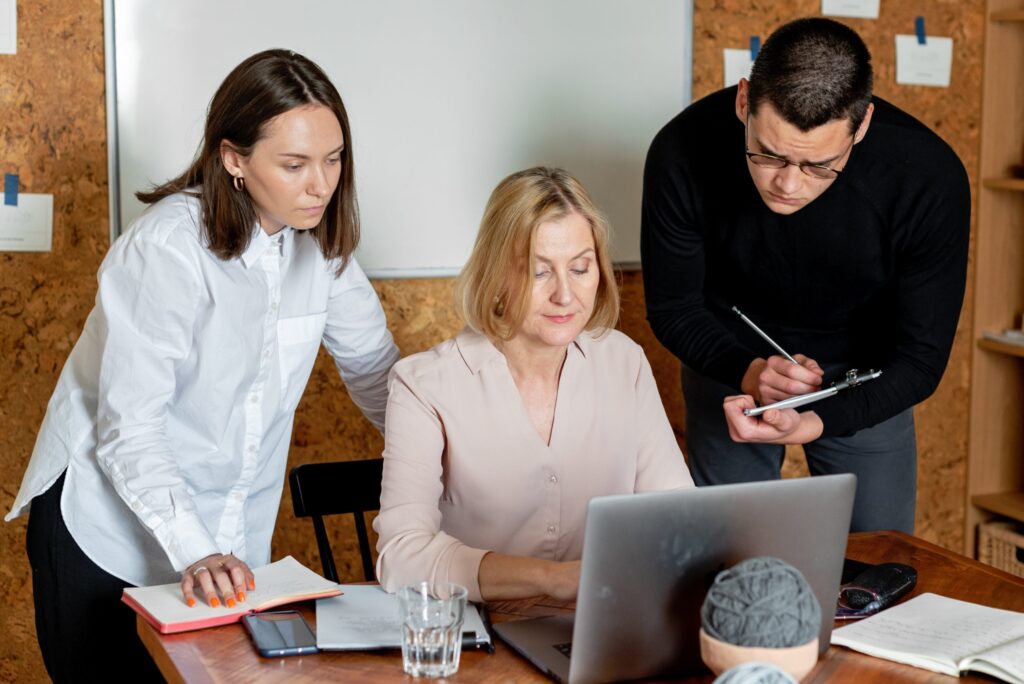 Streamlining ROC Compliance