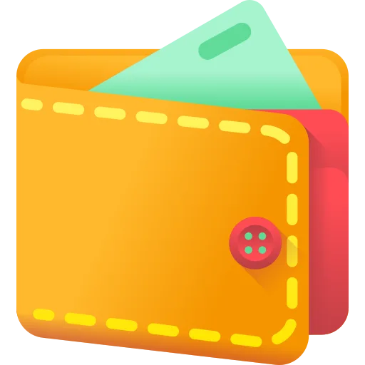 Transparent pricing