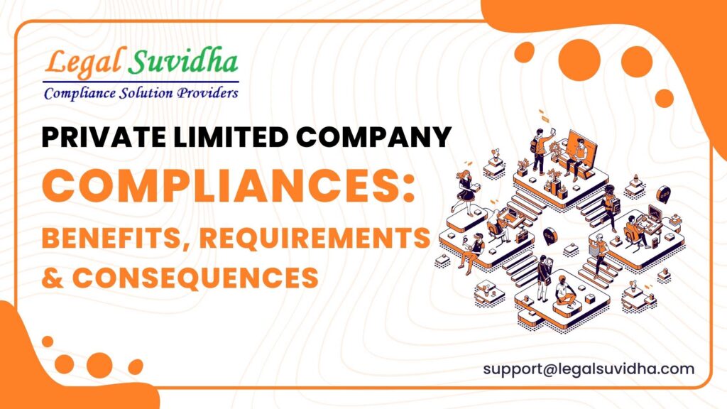 pvt ltd company