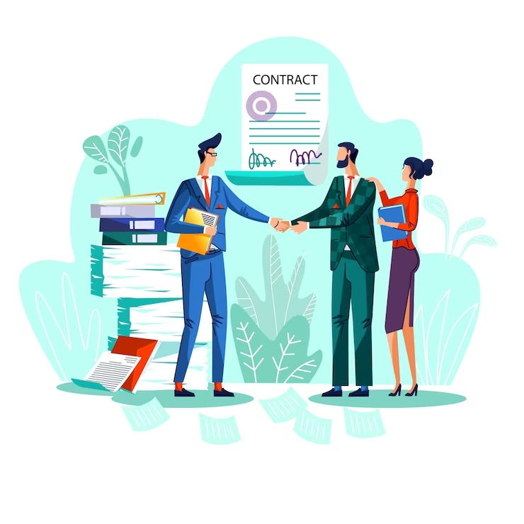 Taxation of Partnership Firms