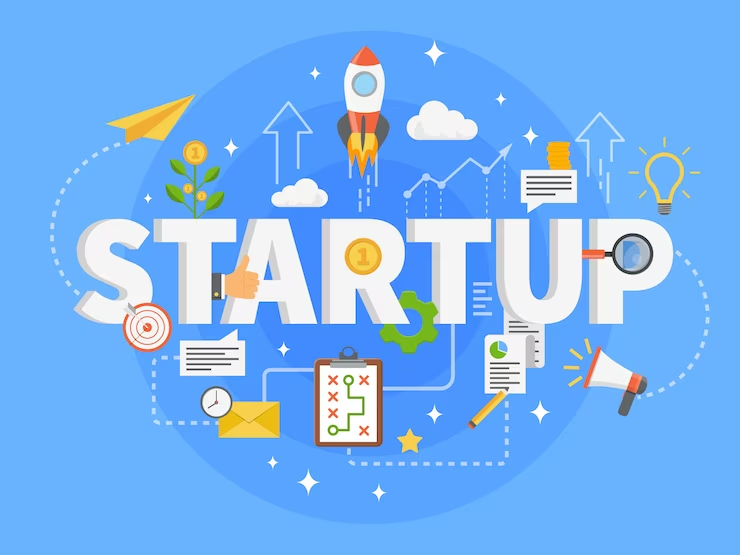 Tax-Saving Tips for Start-up Investors