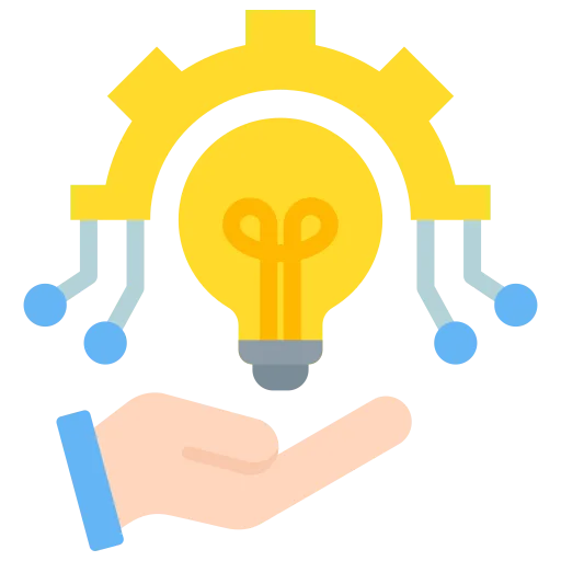 Tech Driven Platform