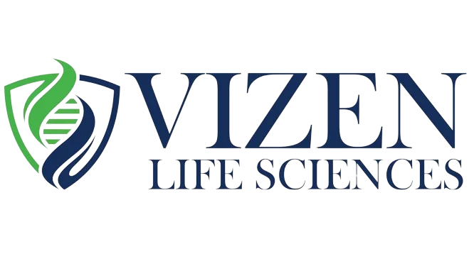 VIzen