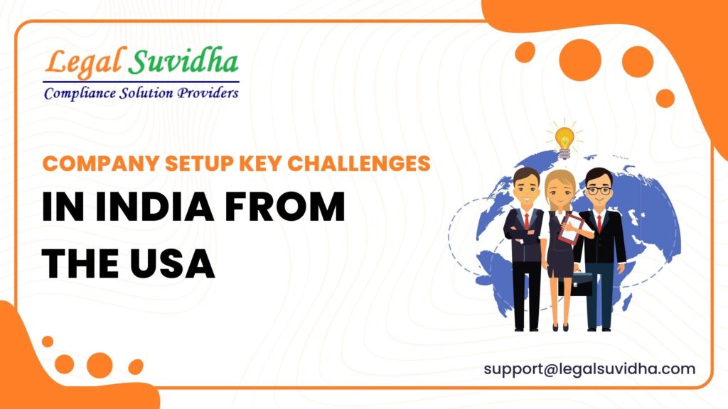 Expanding Your U.S. Business into India: A Complete Guide