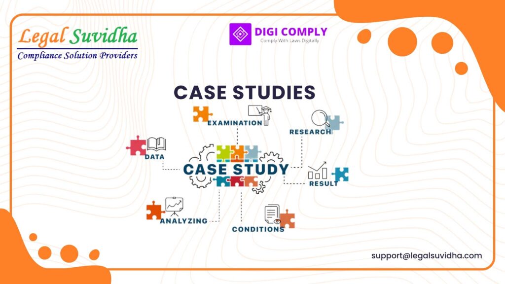 Case Study: Valuing TechCo