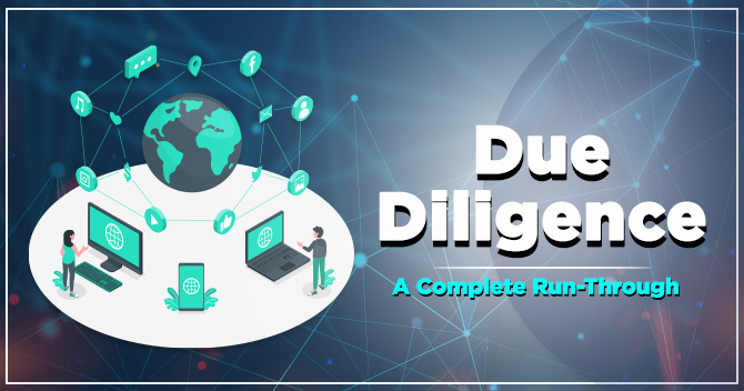 Due-Diligence-A-Complete-Run-Through.jpg