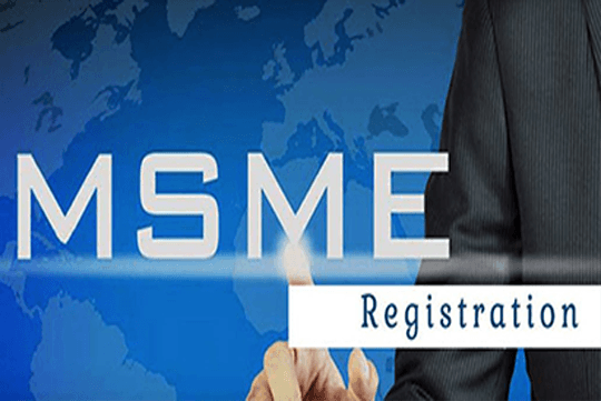 msme-registration-services-1599812503-5581007.png