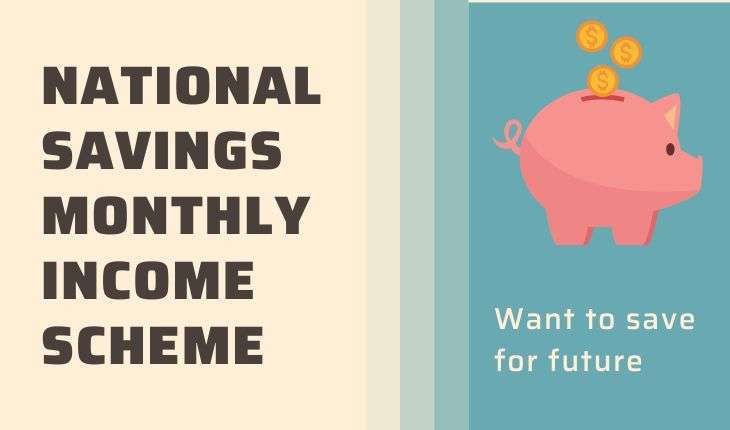 Want to save for the future? Learn how to claim tax deductions on your National Savings Monthly Income Scheme