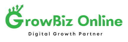 Growbiz Online