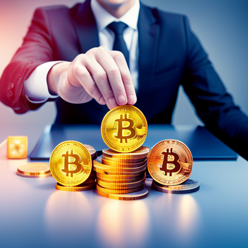 Future Crypto & NFTs Taxation