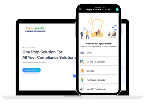 legalsuvidha app e1746990789575