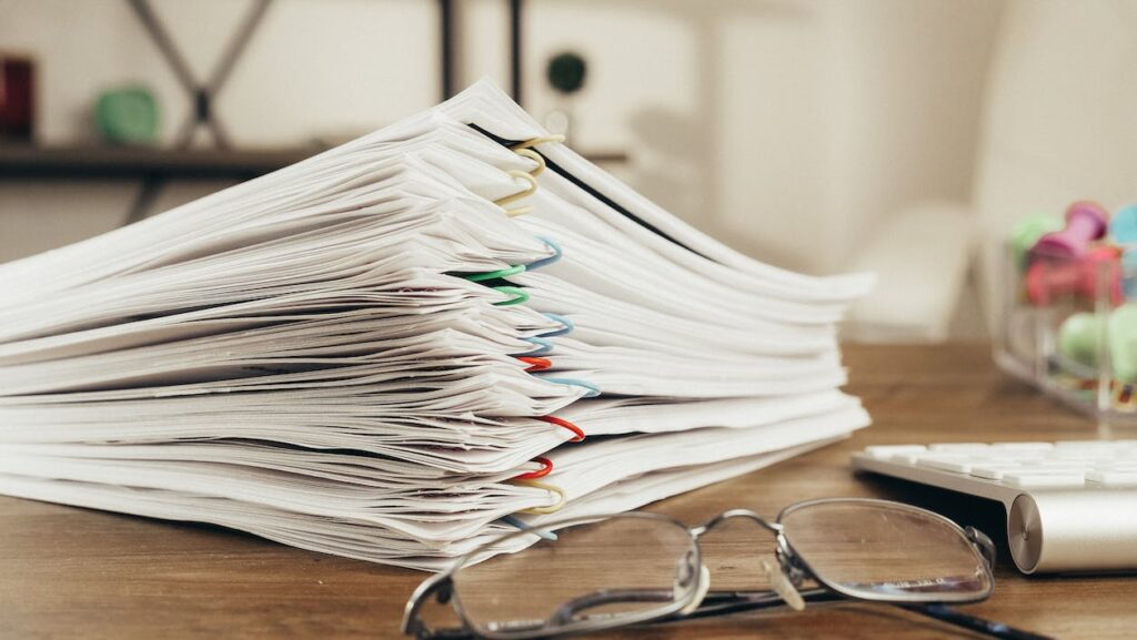 Role of Timely ROC Compliance