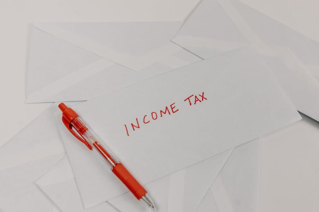 Section 80C Deductions