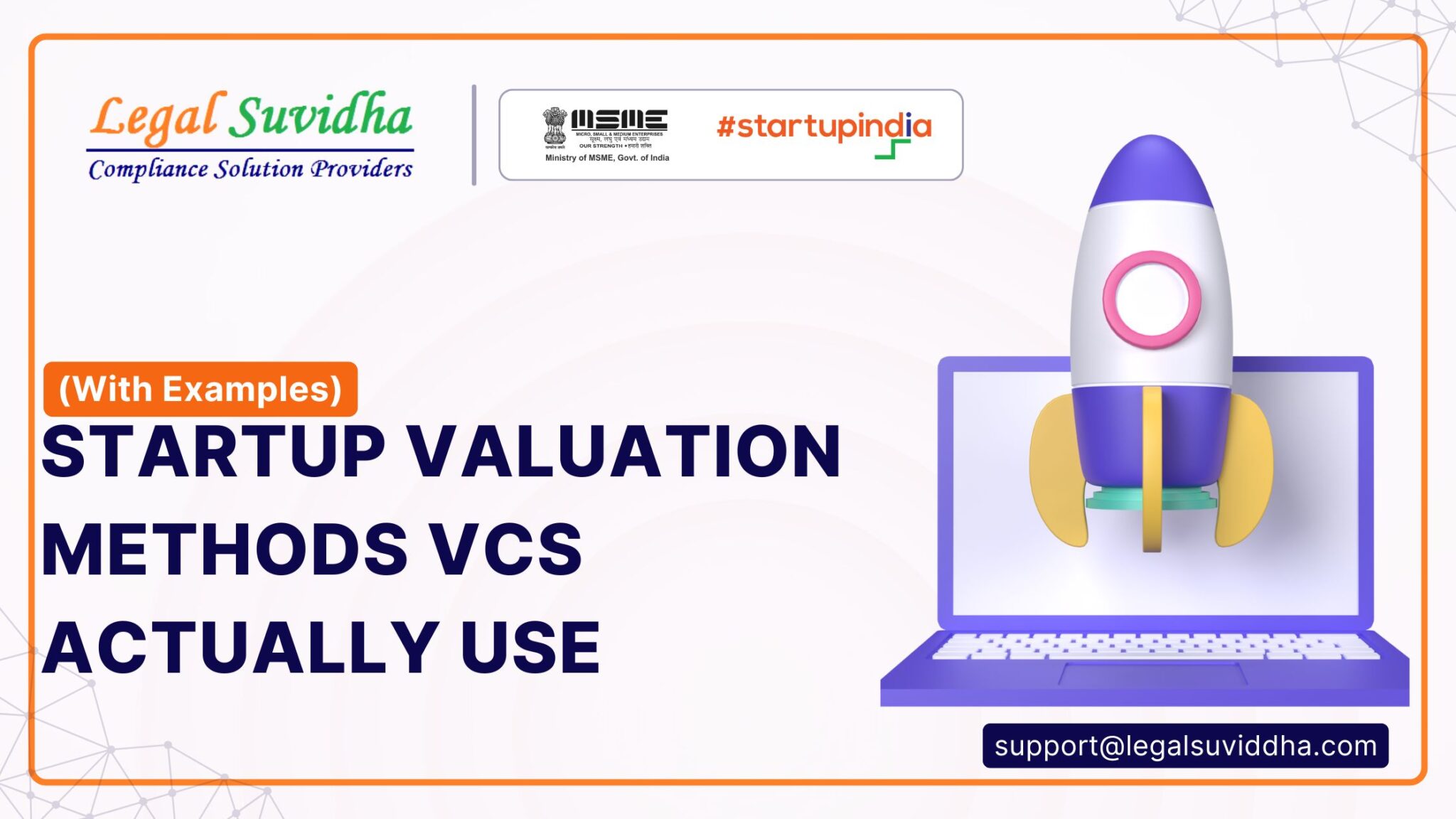 startup valuation methods vcxs actually use 2048x1152 1