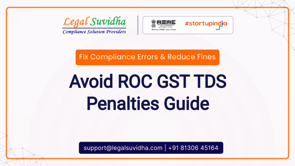 avoid late filing penalties